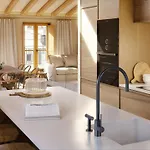 La Gallega By Upper Luxury Housing