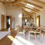 La Gallega By Upper Luxury Housing