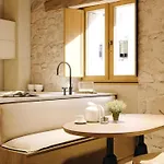 La Gallega By Upper Luxury Housing Aparthotel