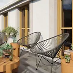 La Gallega By Upper Luxury Housing 4*