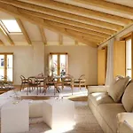 La Gallega By Upper Luxury Housing 4*