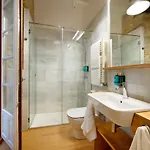 La Gallega By Upper Luxury Housing 4*