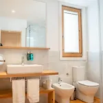 La Gallega By Upper Luxury Housing A Coruña