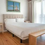La Gallega By Upper Luxury Housing A Coruña