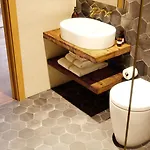 Aparthotel La Gallega By Upper Luxury Housing 4*