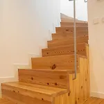 Aparthotel La Gallega By Upper Luxury Housing 4*