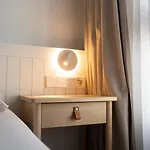 La Gallega By Upper Luxury Housing 4* A Coruna