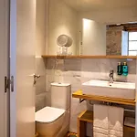 Aparthotel La Gallega By Upper Luxury Housing A Coruña