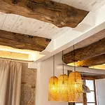La Gallega By Upper Luxury Housing 4* A Coruña