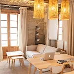 La Gallega By Upper Luxury Housing Aparthotel