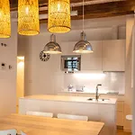 La Gallega By Upper Luxury Housing Aparthotel A Coruña