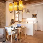 La Gallega By Upper Luxury Housing