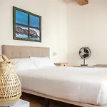La Gallega By Upper Luxury Housing Aparthotel 4*