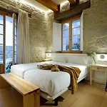La Gallega By Upper Luxury Housing 4*