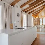 La Gallega By Upper Luxury Housing
