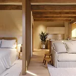 Aparthotel La Gallega By Upper Luxury Housing A Coruna