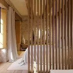 Aparthotel La Gallega By Upper Luxury Housing 4*