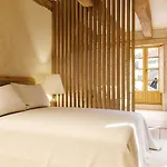 La Gallega By Upper Luxury Housing Aparthotel A Coruña