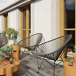 La Gallega By Upper Luxury Housing 4*