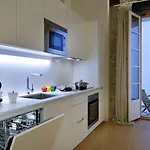 La Gallega By Upper Luxury Housing 4* A Coruna