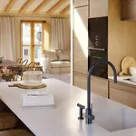 Aparthotel La Gallega By Upper Luxury Housing