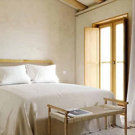 La Gallega By Upper Luxury Housing A Coruña