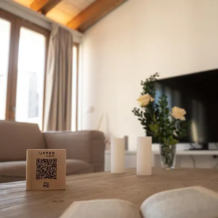 La Gallega By Upper Luxury Housing A Coruña