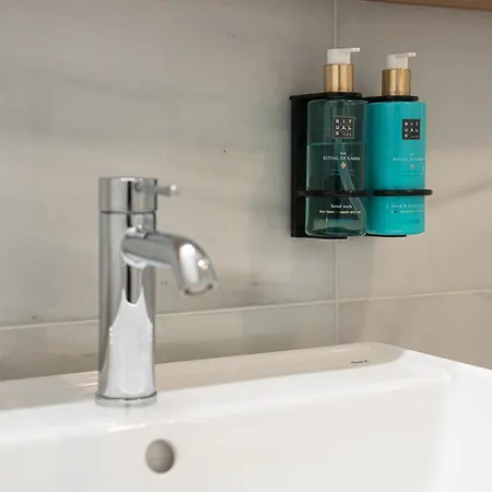 La Gallega By Upper Luxury Housing Apartahotel A Coruña