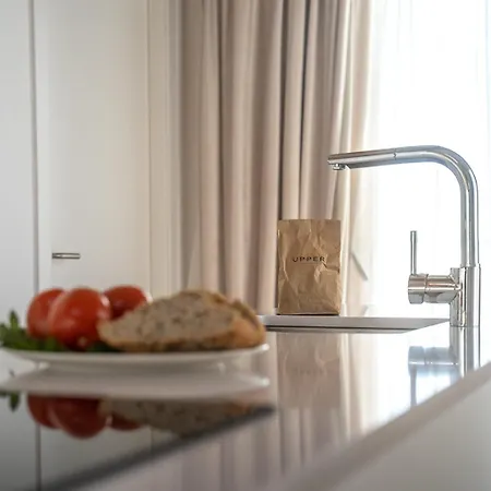 La Gallega By Upper Luxury Housing A Coruña