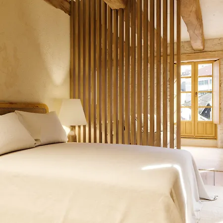 La Gallega By Upper Luxury Housing Aparthotel A Coruna