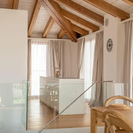 La Gallega By Upper Luxury Housing A Coruña