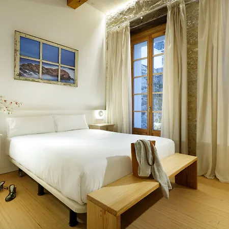 La Gallega By Upper Luxury Housing 4*
