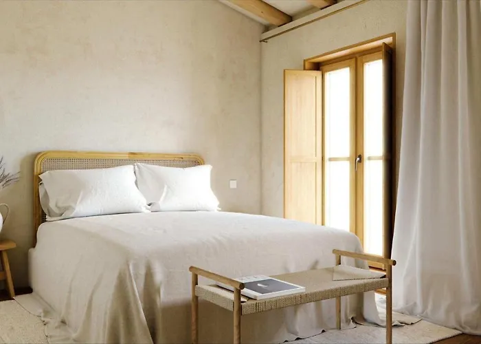 La Gallega By Upper Luxury Housing A Coruna