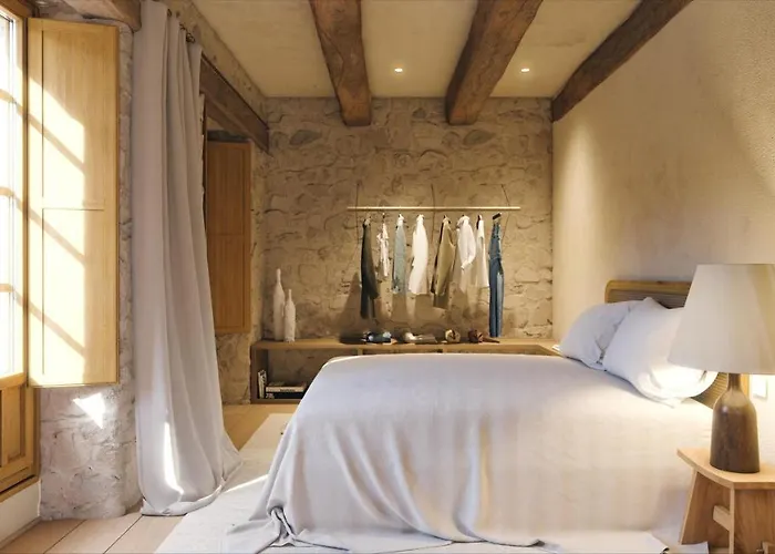 La Gallega By Upper Luxury Housing