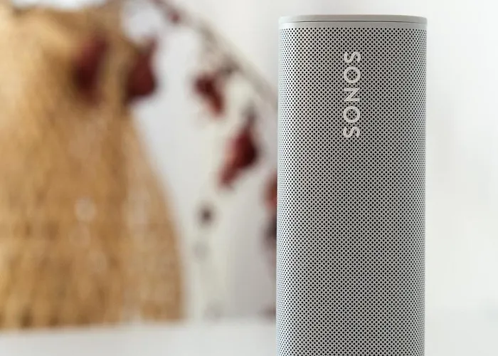 Aparthotel La Gallega By Upper Luxury Housing A Coruna