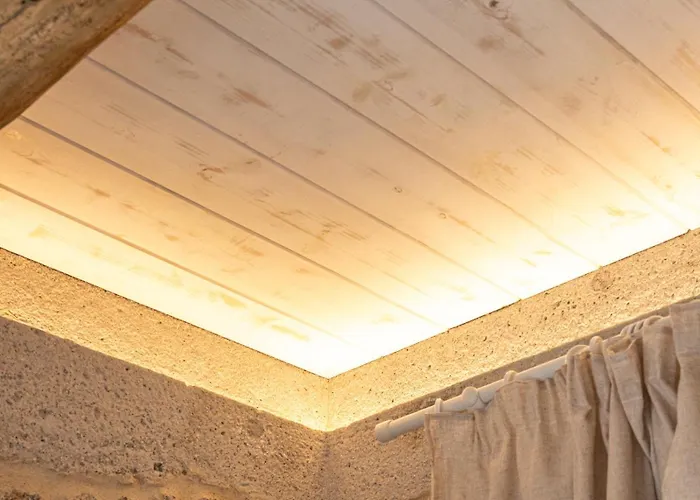 La Gallega By Upper Luxury Housing 4* A Coruna